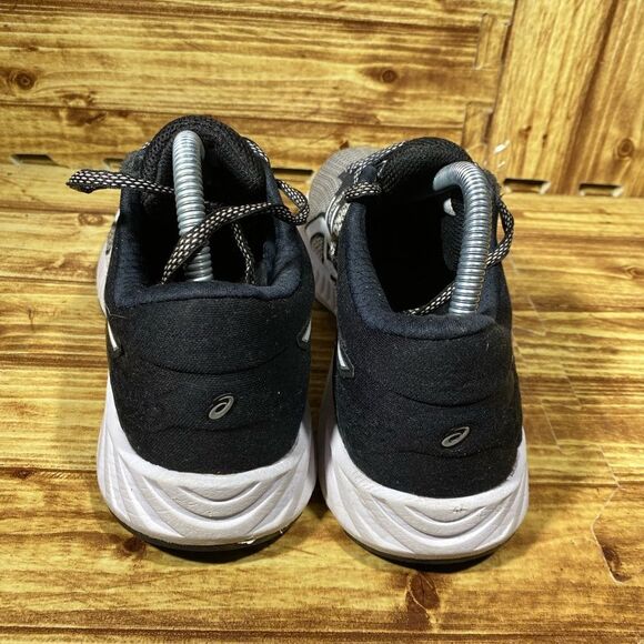 New Balance MW577VB Walking shoes size 9,5 - Picture 7 of 7